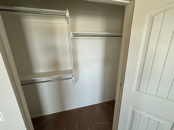 6700 Cattleman Dr — Photo 30