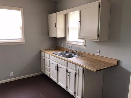 1109 Euclid Ave Photo 1