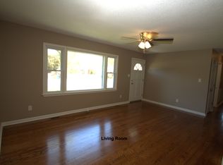 200 White Oak St, Jacksonville, NC 28540