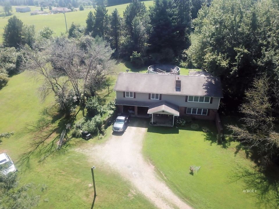 1st image of 3539 Township Road 71 NW