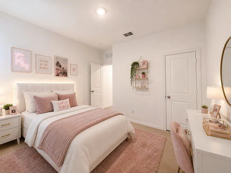 4924 High Timbers Way — Photo 18
