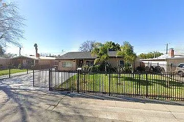 5732 Mendocino Blvd photo 1