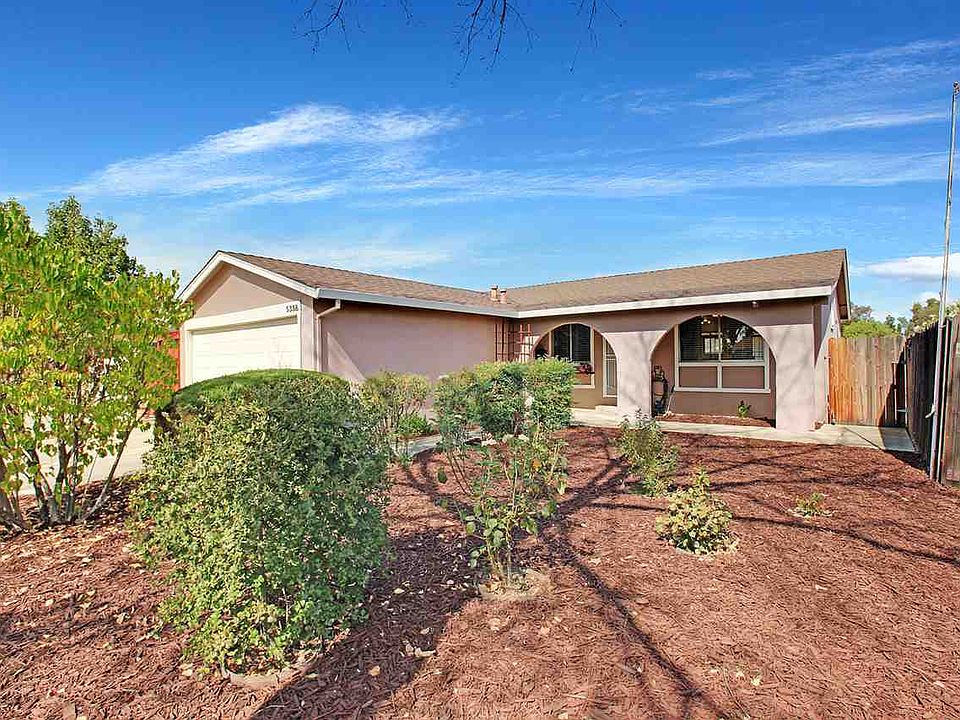 1st image of 5338 Lilac Ave
