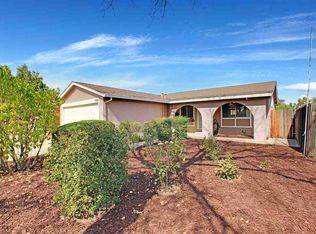 5338 Lilac Ave, Livermore, CA