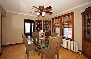 4th image of 2719 Ulysses St NE