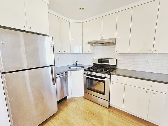 3rd image of 234 W 148th St #7D