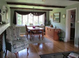 109 Brookfield Rd, Westwood, MA 02090