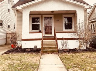 640 Ervay Ave, Louisville, KY