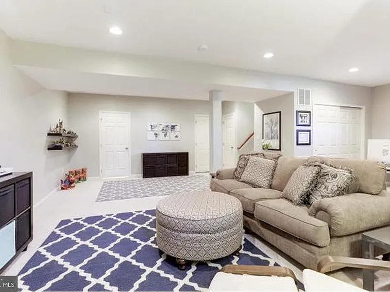 43164 Baltusrol Ter — Photo 18
