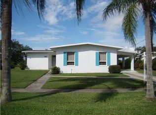 2924 SE Treasure Island Rd, Port Saint Lucie, FL 34952