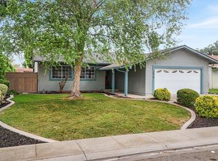 1410 McDermott Ct, Tracy, CA