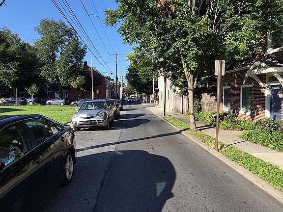 5th image of 428 North St