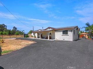 583 E Biggs Ave, Biggs, CA 95917