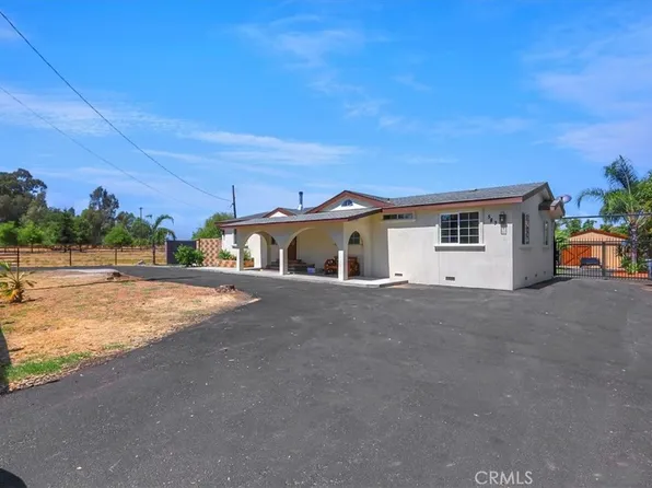 583 E Biggs Ave, Biggs, CA 95917