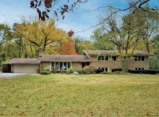 8914 W 123rd St, Palos Park, IL