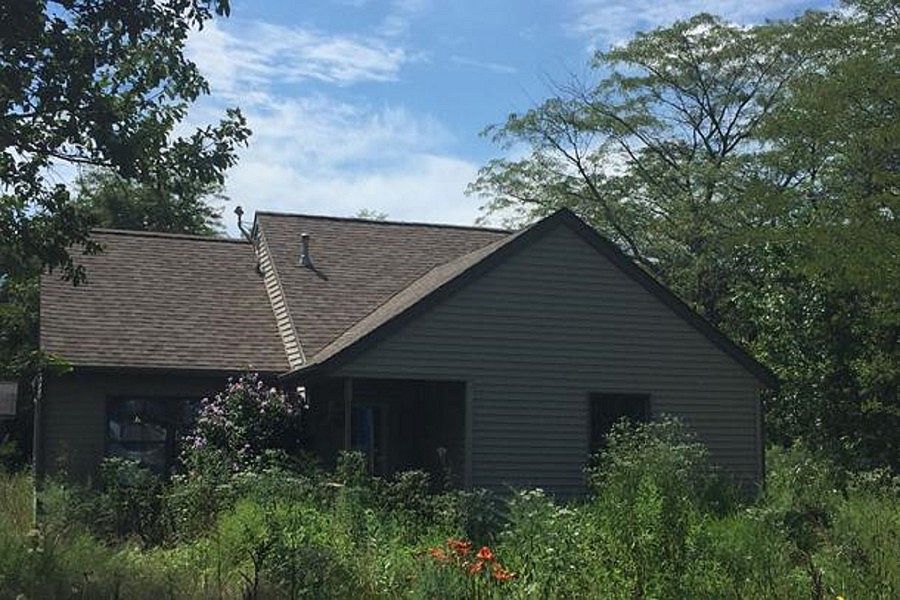 2nd image of 656 County Road 3350 N
