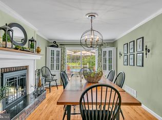 2734 Dover Rd, Forked River, NJ 08731