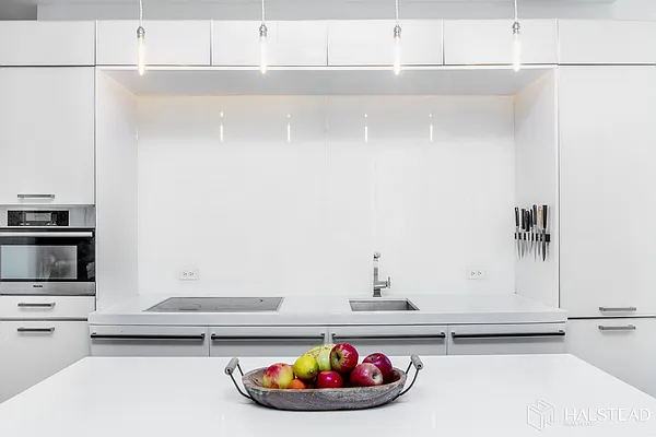 Rented by Halstead Real Estate | media 37