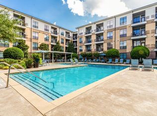 2525 S Voss Rd APT 307, Houston, TX 77057