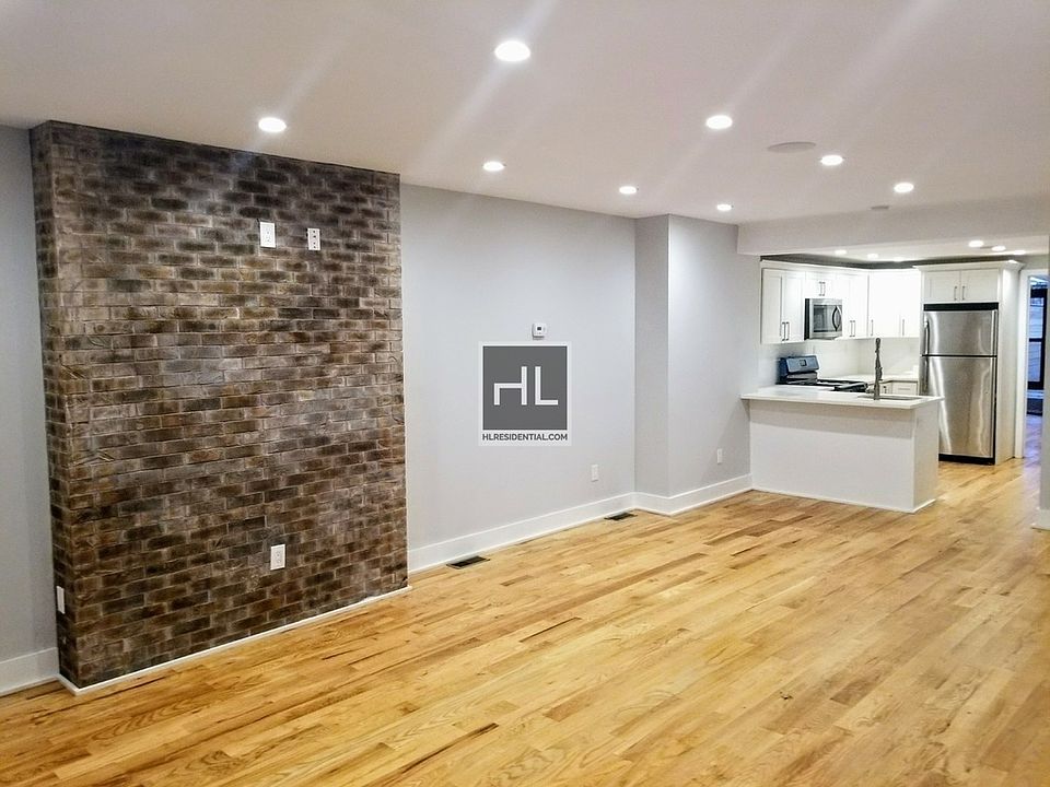 1st image of 258 Bainbridge St #1A