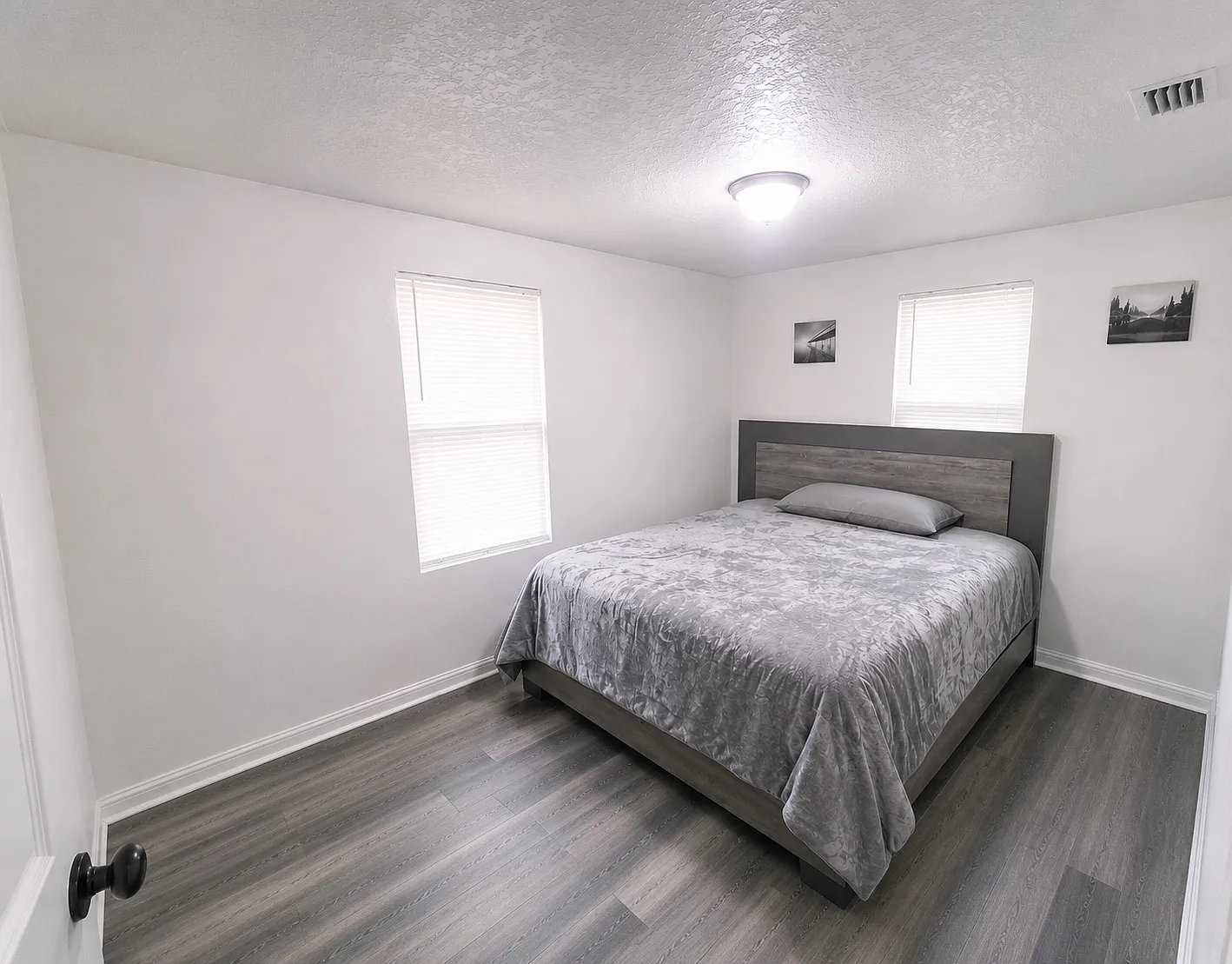 2 bed, 789 sqft, $1,350 — Photo 4