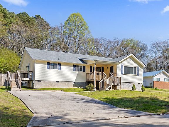 2nd image of 350 Camp Jordan Rd