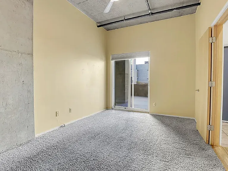 290 W 12th Ave #206 — Photo 6