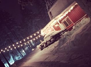 751 Emerald Bay Rd, South Lake Tahoe, CA 96150