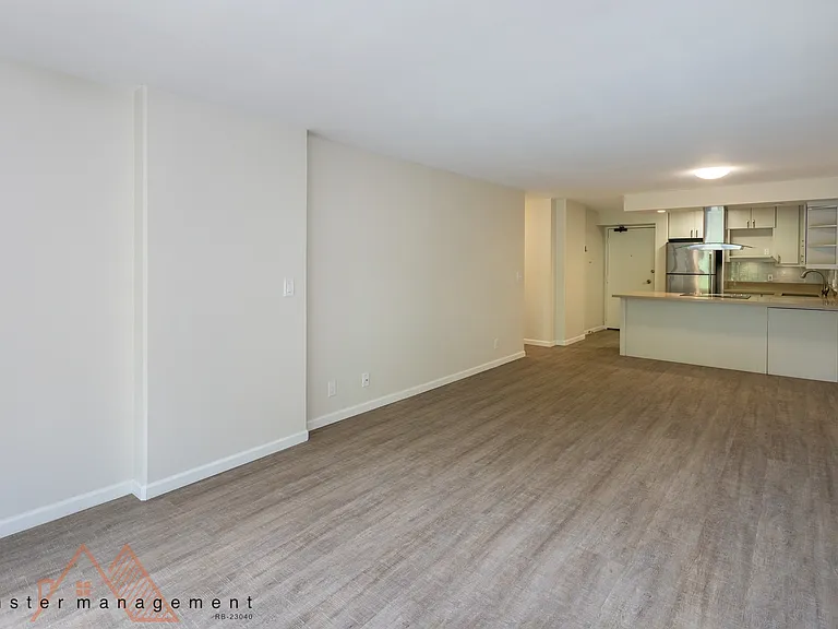 3138 Waialae Ave #433 — Photo 5