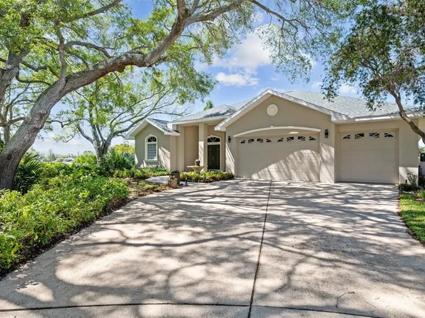 12102 94th Way, Largo, FL 33773