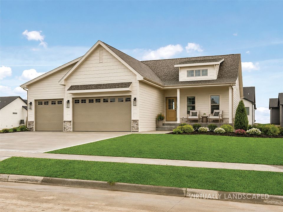 1st image of 17324 Northview Dr