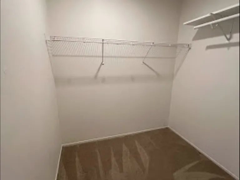 404 Sanibelle Cir #22 — Photo 10