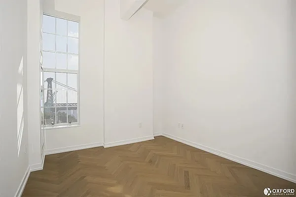 Rented by Oxford Property Group | media 23