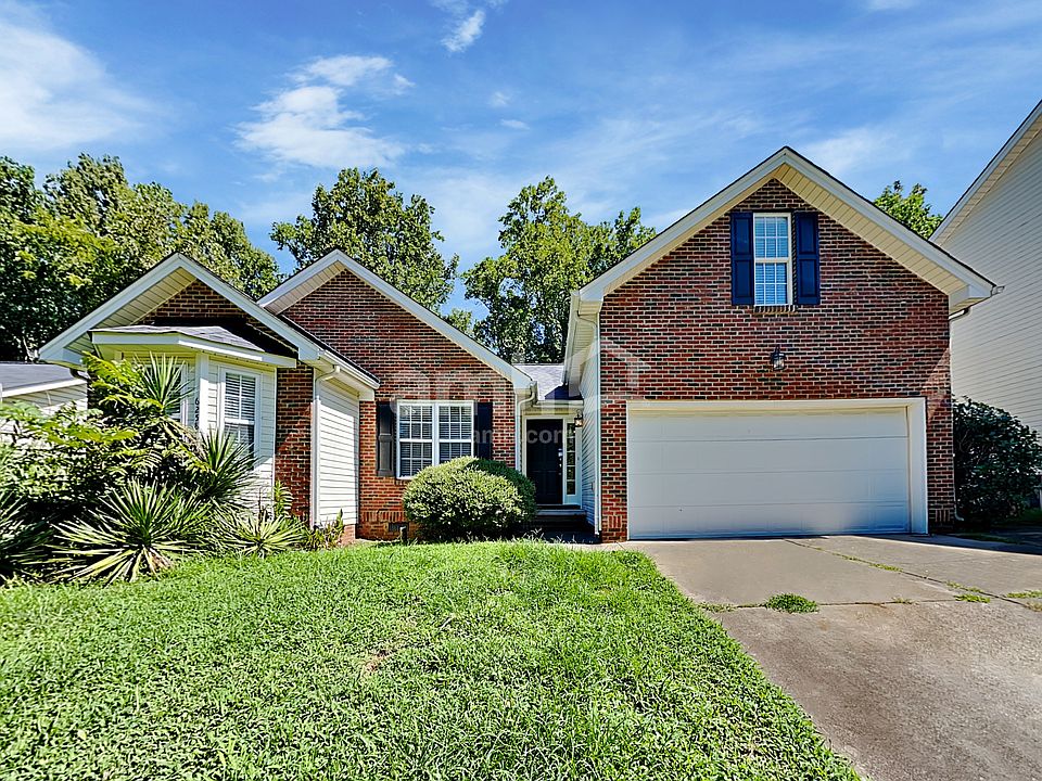1st image of 6258 Dumont Ln