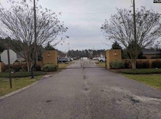 108 James R Sease Ct, Gilbert, SC 29054