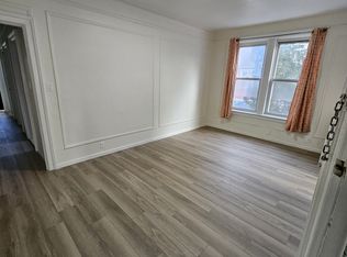 987 79th St FLOOR 2, Brooklyn, NY 11228