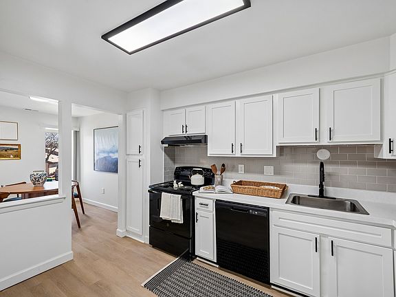 2nd image of 28509 Franklin Rd #2-114