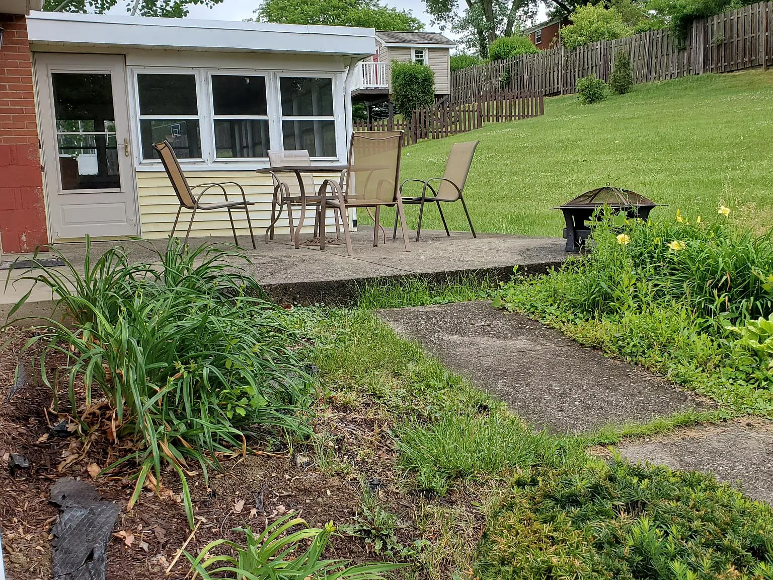 1420 Lattidome Dr — Photo 4