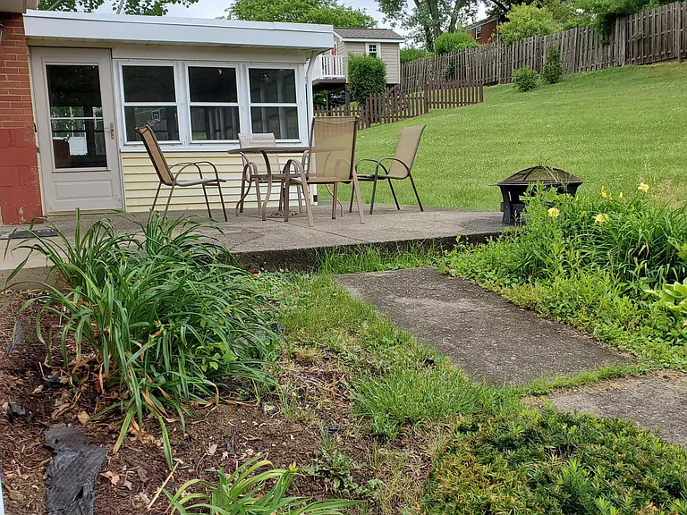 1420 Lattidome Dr — Photo 4