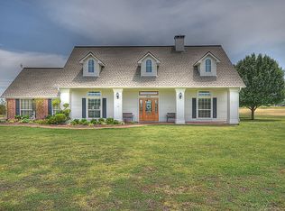 7078 Brangus Rd, Anna, TX 75409