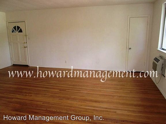 5th image of 4318 Finley Ave