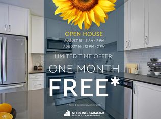 Heathdale Court, Toronto, ON M5P 3H9