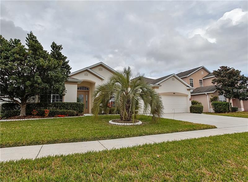 1st image of 2371 Hinsdale Dr