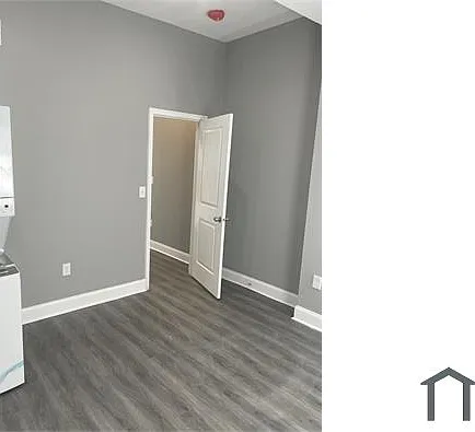 612 Chestnut Hill Ave #1 — Photo 15