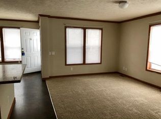 199 Tollview Rd, Elgin, IL 60123