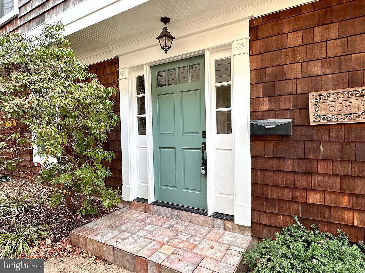 2 bed, 1.5 bath, 1186 sqft, $3,600 — Photo 1