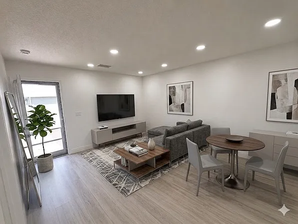 2207 Julianna Ct — Photo 4