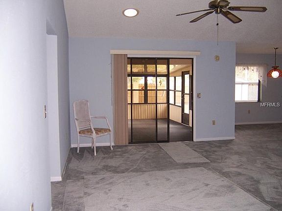5th image of 6118 N Fork Ct