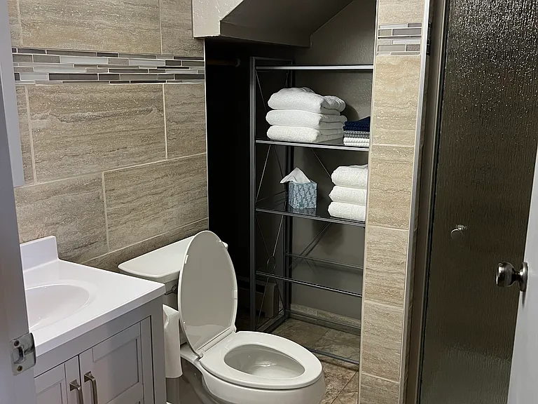 101 Christensen Dr #2 — Photo 5