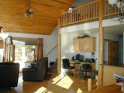 4th image of 748 County Road 4454